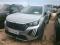 preview Peugeot 2008 #0