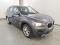 preview BMW X1 #1
