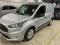 preview Ford Transit Connect #2