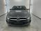 preview Mercedes A 180 #0