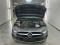 preview Mercedes A 180 #5