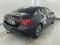 preview Mercedes A 180 #3