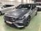 preview Mercedes E 200 #0