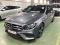 preview Mercedes E 200 #1