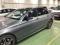 preview Mercedes E 200 #2