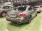 preview Mercedes E 200 #3