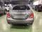 preview Mercedes E 200 #4