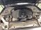 preview Mercedes E 200 #5