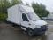preview Mercedes Sprinter #1