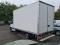 preview Mercedes Sprinter #2