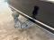 preview Volkswagen Passat #3