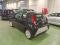 preview Toyota Aygo #1