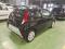preview Toyota Aygo #3