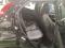 preview Toyota Aygo #4
