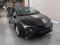 preview Toyota Corolla #1