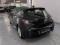preview Toyota Corolla #2