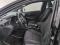 preview Toyota Corolla #4