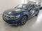 preview Volkswagen Passat Variant #0