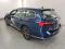 preview Volkswagen Passat Variant #2