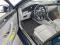 preview Volkswagen Passat Variant #4