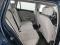 preview Volkswagen Passat Variant #5