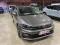 preview Volkswagen Polo #0