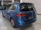 preview Volkswagen Touran #2