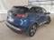 preview Peugeot 3008 #2