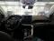 preview Peugeot 3008 #4