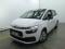 preview Citroen Grand C4 Picasso / SpaceTourer #0