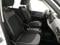 preview Citroen Grand C4 Picasso / SpaceTourer #5