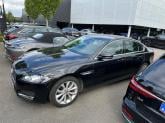 Photo car #6377758