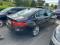 preview Jaguar XF #1