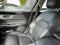 preview Jaguar XF #2