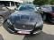 preview Jaguar XF #4