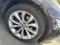 preview Jaguar XF #5