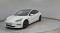 preview Tesla Model 3 #0