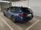 preview BMW 530 #2