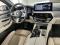 preview BMW 530 #4