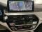 preview BMW 530 #5
