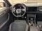 preview Skoda Kodiaq #4