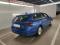 preview Skoda Octavia #3