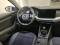 preview Skoda Octavia #4