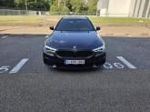 Photo car #6377993