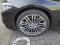 preview BMW 520 #2