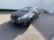 preview Kia Rio #0