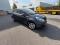 preview Kia Rio #1