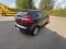 preview Kia Rio #3