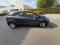 preview Kia Rio #4