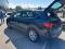 preview Seat Tarraco #1